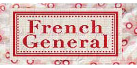 French General