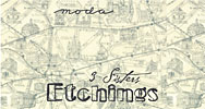 Moda Etchings