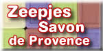  Savon Provence  