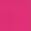 1242 - Bright Pink effen 553