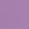 1244 - Lilac effen 556