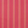 1592 - Roze streep