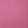 FQ1979 - Roze geweven streep FQ