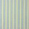 1984 - Smaragd, lime paarse streep