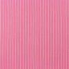 2850 - Roze en donkerroze streepjes