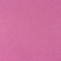 Wolvilt 091 Pink Clover 30x45 cm