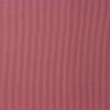 3520 - Roze heel fijn streepje