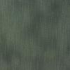 Groengrijs gewolkt met strepen van lichte stipjes FQ