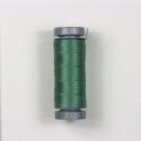 Aurifil Mako 28 - quiltgaren 2850