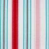 4340 - Rood wit blauw en roze streep