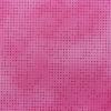 4597 - Roze middel, met kleine donkerder roze dots