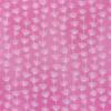 4656 - Roze met lichtere waterplanten