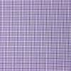 4798 - Violet-paars middel wit Vichy ruitje