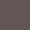 4847 - Grijs-Bruin effen PEWTER