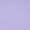 4877 - Paars (lila) met dots en cirkeltjes