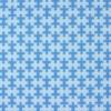 5108 - Blauw met lichtere puzzle stukjes
