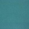 5241 - Blauwgroen met donkerder aqua schuine streep