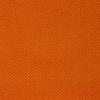 5245 - Oranje met donkerder schuine streep