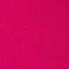 5709 - Roze (fel) met donkerder roze dotje