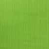 5979 - Groen met onregelmatig groen streepje