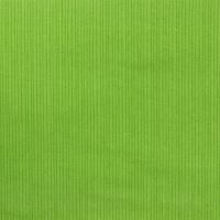 Groen met onregelmatig groen streepje