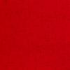 6292 - Rood met rode strepen en stippen