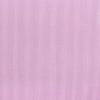 6311 - Roze met fijn wit streepje