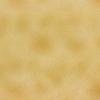 6382 - Beige (gewolkt) met gouden stipjes