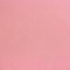 6772 - Effen pastel roze