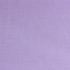 6852 - Lavendel (Licht lila) met klein wit pindotje