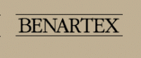 Benartex